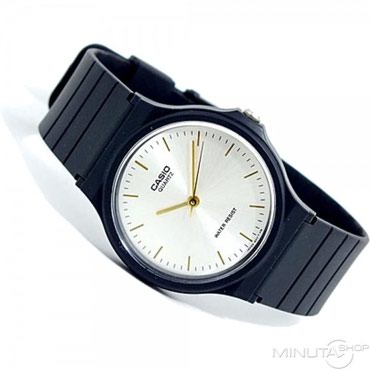 электрические часы: Модель часов Mq24 Casio - оригинал! ___ Механизм - Японский
