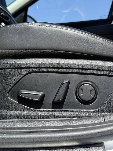 Hyundai: Hyundai Sonata: 2019 г., 2 л, Автомат, Газ, Седан — 19