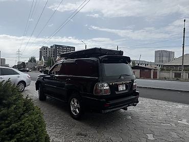 mount: Available 4x4 cars for the travellers who want to explore Kyrgyzstan — 3