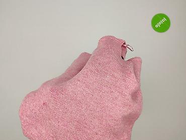 sinsay sweter basic: Sinsay, Sweter damski, rozmiar XL — 5