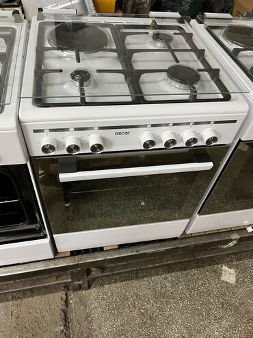 Кухонные плиты и варочные поверхности: Новый — 4