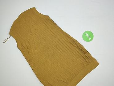 sweter next: Marks & Spencer, Kamizelka damska, rozmiar L — 3
