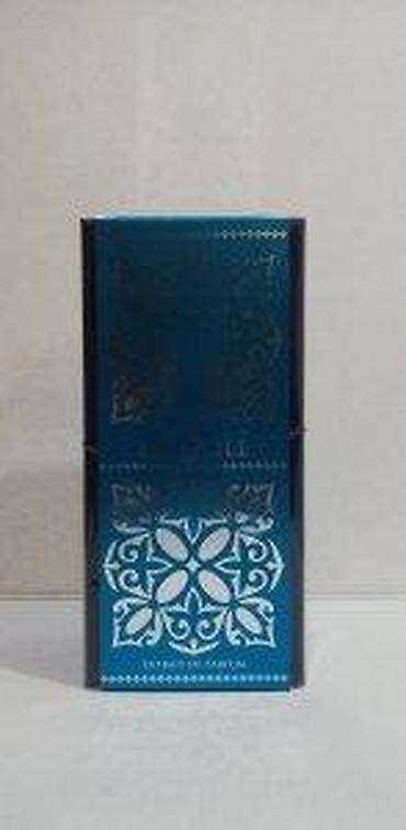 Parfemi: V CANTO MIRABILE EDP100ML | V Canto Mirabile edp100ml. Original — 9