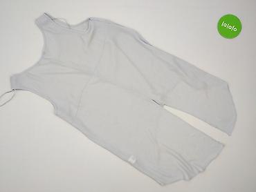 lato: Atmosphere, Top damski, rozmiar S — 3
