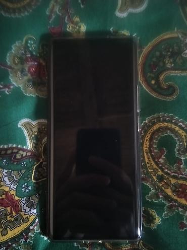 orginal ayfon zengi: Tecno Spark 20 Pro, 256 GB, rəng - Ağ, Barmaq izi — 2
