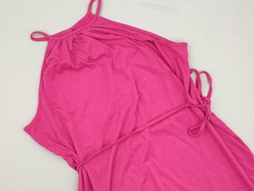 Women: Women`s dress, Esmara, size L (EU 40)