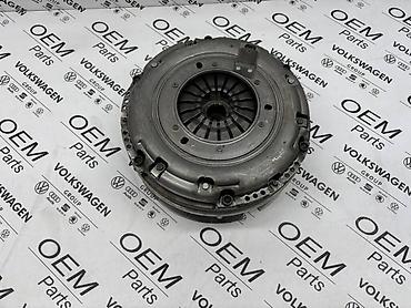 kvacilo apn 4: SET KVACILA ZAMAJAC 0CS ZA AUDI A4, A5, A6 . - 0CS 105 266 L | — 4