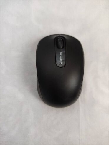 bluetooth mouse baku: Bluetooth Mouse Microsoft Bluetooth Microsoft Kompyuter və Telefon