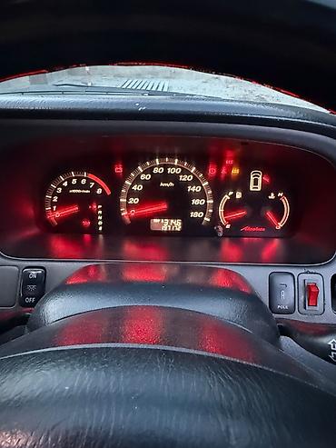 коробка автомат хонда одиссей бишкек: Honda Odyssey: 2002 г., 2.3 л, Автомат, Бензин, Минивэн — 7