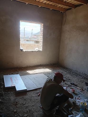 Фасадчики, отделочники: Фасадчик. Больше 6 лет опыта — 25