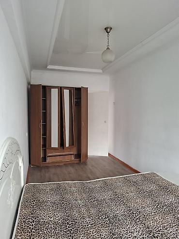 Долгосрочная аренда квартир: 2 комнаты, С мебелью частично — 2