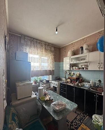 Куплю дом: 47 м², 2 комнаты, Бронированные двери — 8