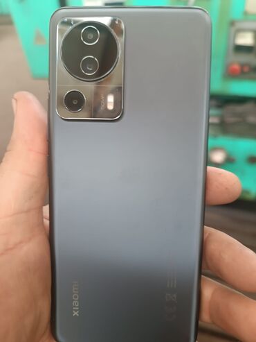 redmi note 8 pro qiymeti irşad: Xiaomi 13 Lite, 256 ГБ, цвет - Черный, 
 Гарантия, Сенсорный, Отпечаток пальца