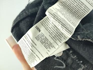 diker jeans: Jeansy damskie, rozmiar 2XS — 5