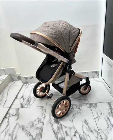 Modullu arabalar: 2-i 1-də araba, Kidilo, Yeni, Pulsuz çatdırılma, Rayonlara çatdırılma -da lalafo.az — 6 Modullu arabalar: 2-i 1-də araba, Kidilo, Yeni, Pulsuz çatdırılma, Rayonlara çatdırılma — 6