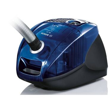 Ремонт пылесосов: Ремонт акамуляторных и сетевых пылесосов samsung Bosch beko vitek — 6