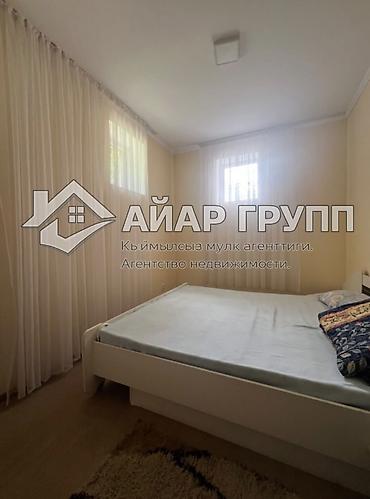 Продажа коттеджей и домов: ‼️ ПРОДАЁТСЯ КОТТЕДЖ В ЦЕНТРЕ ЧОЛПОН-АТЫ ‼️ 🔷 Расположение: ЦО — 14