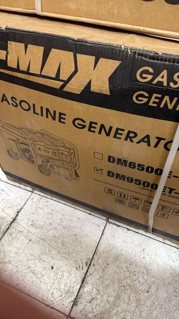 Тепловые пушки: Тепловая пушка Ballu, более 2000 Вт, Регулировка температуры, Термостат, Регулировка воздушного потока — 18