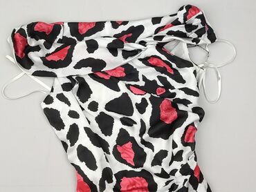 Modern Line, Women`s dress, size M