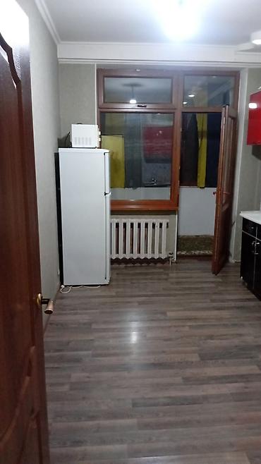 Долгосрочная аренда квартир: 1 комната, С мебелью полностью — 4