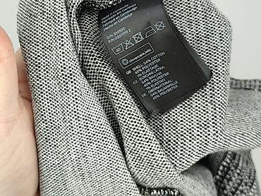 divided jeans: H&M Divided, Sukienka damska, rozmiar XS — 5