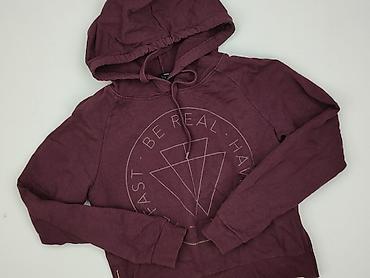 bluza ysl: Tally Weijl, Bluza z kapturem damska, rozmiar L — 1