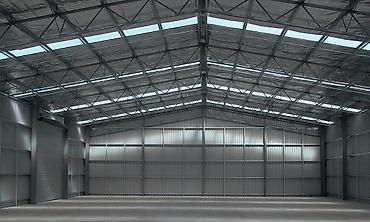 Сварка: Сварка — 7