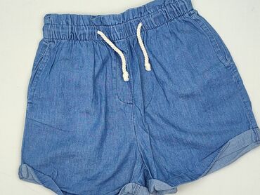 Women: Shorts for women, Beloved, size XS (EU 34)