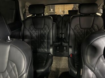 Kia: Kia Sorento: 2020 г., 2.2 л, Дизель, Кроссовер — 21