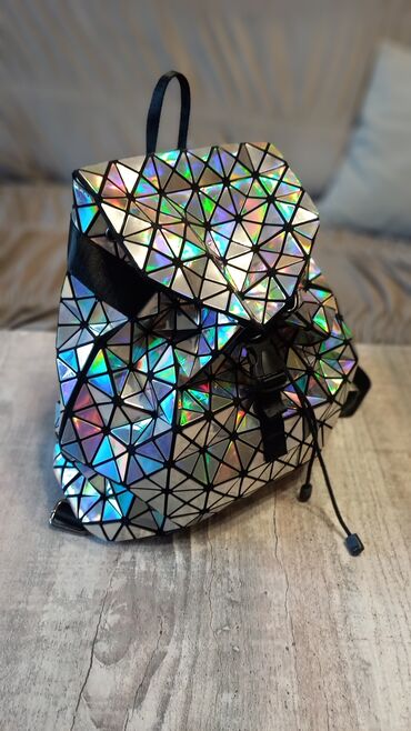 сумка на плечо: Cумка .цена 35ман