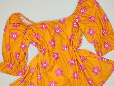 In The Style, Bluzka damska, rozmiar 3XL