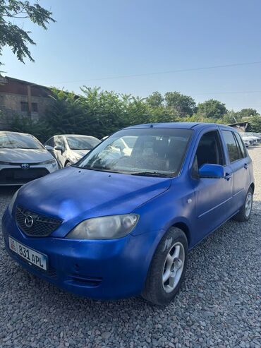 сколько стоят зимние шины на машину: Mazda Demio: 2003 г., 1.3 л, Автомат, Бензин, Универсал