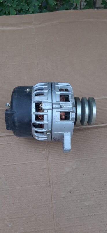 Digər avtomobil ehtiyat hissələri: Qazel Ehtiyyat hisseleri — 11