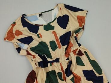 Emery Rose, Women`s dress, L (EU 40)