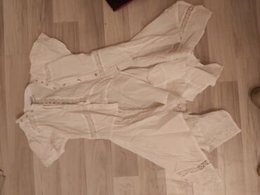 Kurtkalar: Kurtka, Oğlan üçün, 4 - 5 yaş, Baby Pink -da lalafo.az — 26 Kurtkalar: Kurtka, Oğlan üçün, 4 - 5 yaş, Baby Pink — 26