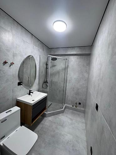 Продажа квартир: 2 комнаты, 59 м², 10 этаж — 10