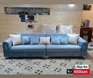 akvariumlarin sifariwi: Divan, Yeni, Pulsuz çatdırılma