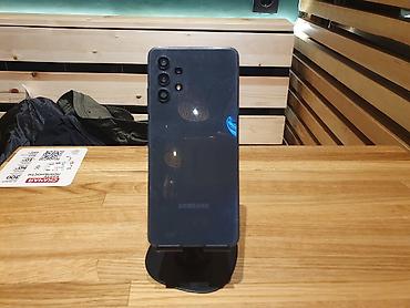 samsung galaxy fold2: Samsung Galaxy A32, Б/у, 64 ГБ, цвет - Черный, 1 SIM, 2 SIM — 10