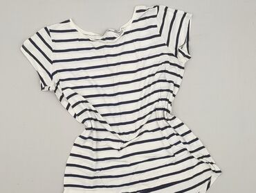 Orsay, Women`s T-shirt, size S (EU 36)