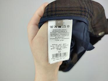 icepeak: Vila, Spodnie materiałowe damskie, rozmiar XL — 4