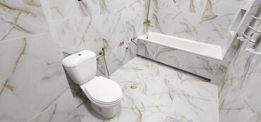 Укладка плитки: Гидроизоляционные работы, Подготовка стен для грунтовки, Подготовка стен для укладки | Мозаичная плитка, Стеклянная плитка, Мраморная плитка | Вертикальная укладка, Горизонтальная укладка, Диагональная укладка Больше 6 лет опыта — 4