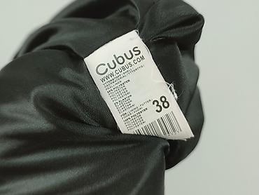disco: Cubus, Sukienka damska, rozmiar M — 5