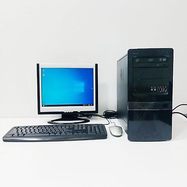 Ofis üçündür. Oyun sualları verməyin! Dəst üçün Qiymət 99 AZN, Sondur!