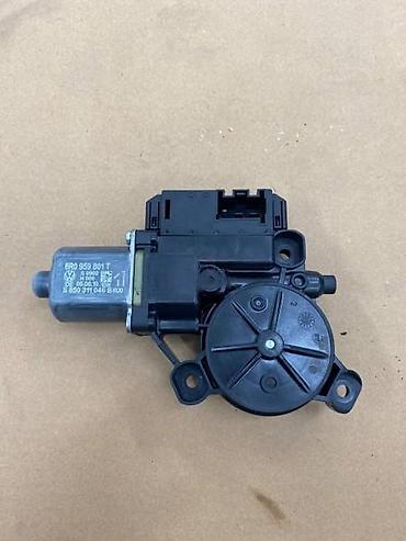 mini elm327 bluetooth obd2: MOTORIC PODIZACA STAKLA ZA VOLKSWAGEN POLO - 6RO959801T | Motoric — 1