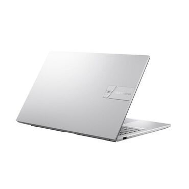 каракол ноутбук: Ноутбук, Asus, 15.6 ", Б/у, Для работы, учебы