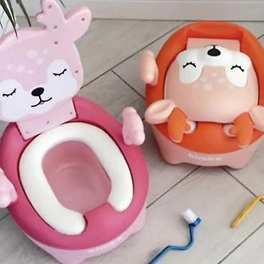 Ostale dečije stvari: 02. Nosa za bebe 4099din.mj — 13