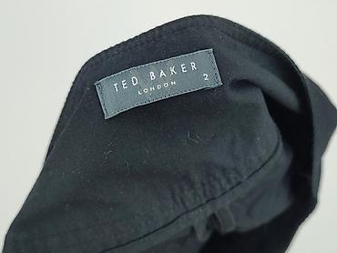 gomez rabaty: Ted Baker, Szorty damskie, rozmiar S — 4
