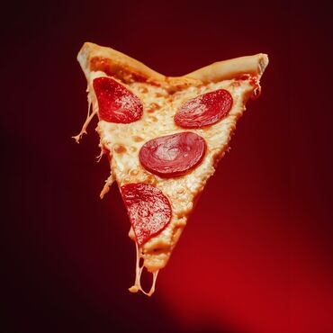 яблоко сочные: ПИЦЦА НА ВЫНОС ДОСТАВКА БЕСПЛАТНО (от 8 кусочков ) 100СОМ КУСОЧЕК