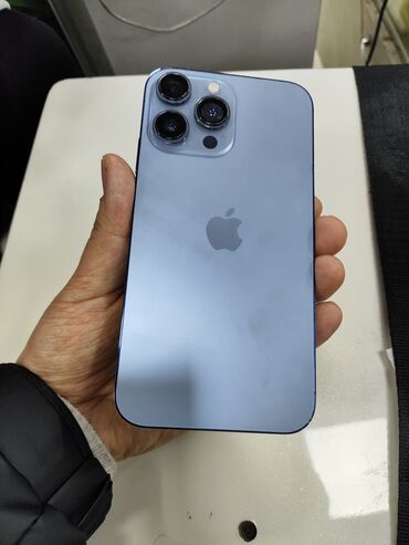 Apple iPhone: IPhone Xr, Б/у, 128 ГБ, 91 %