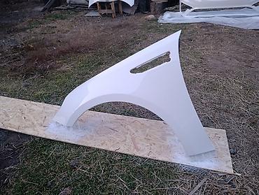 Покраска: 3-5 лет опыта at lalafo.kg — 8 Покраска: 3-5 лет опыта — 8